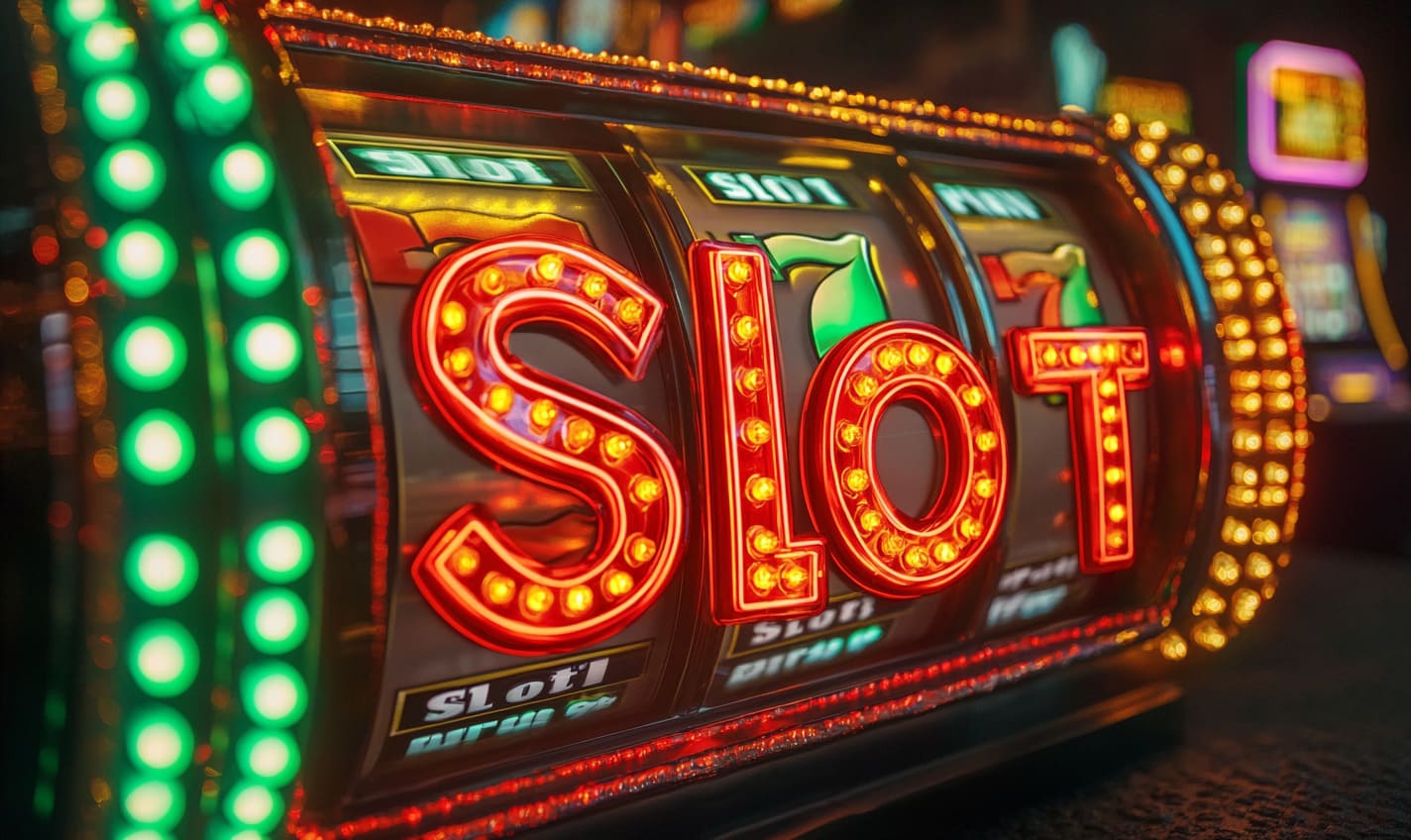 NAGAD777 Casino for Everyone
                              